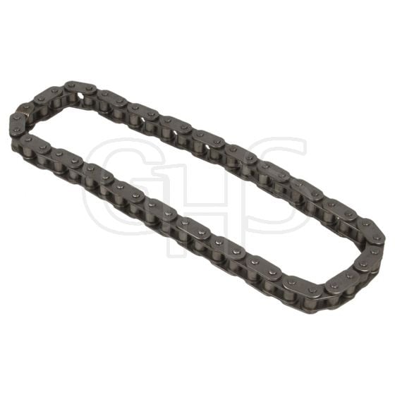 Genuine Honda HRB425 HRX426 Roller Chain - 23853-VG8-851