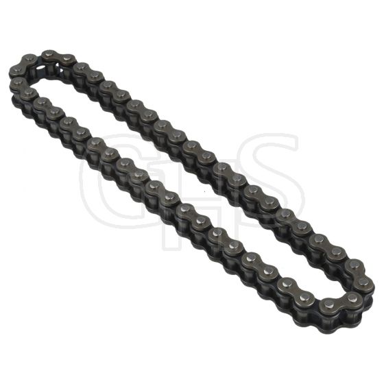 Genuine Honda Roller Drive Chain - 23861-VA5-701