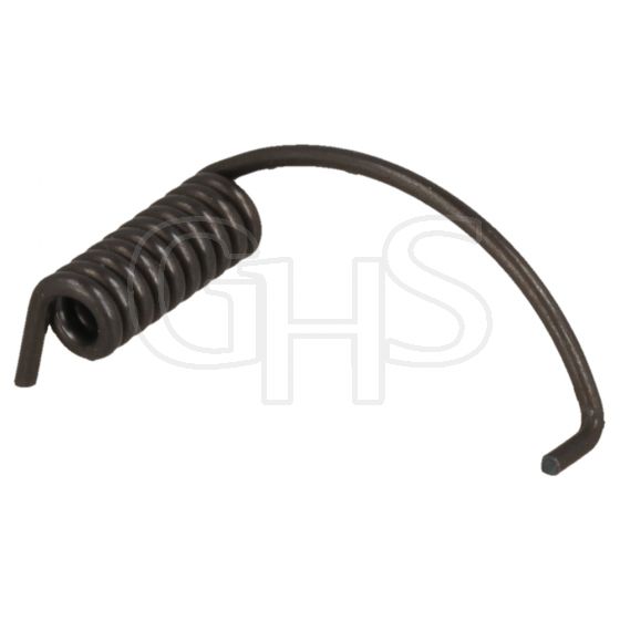 Genuine Honda Pawl Return Spring - 28443-896-000