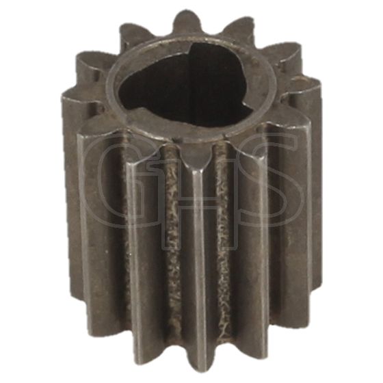 Genuine Honda Pinion Gear - 42661-VH3-850