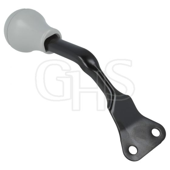 Genuine Honda Rear Height Adjuster Lever - 42960-VH3-R10