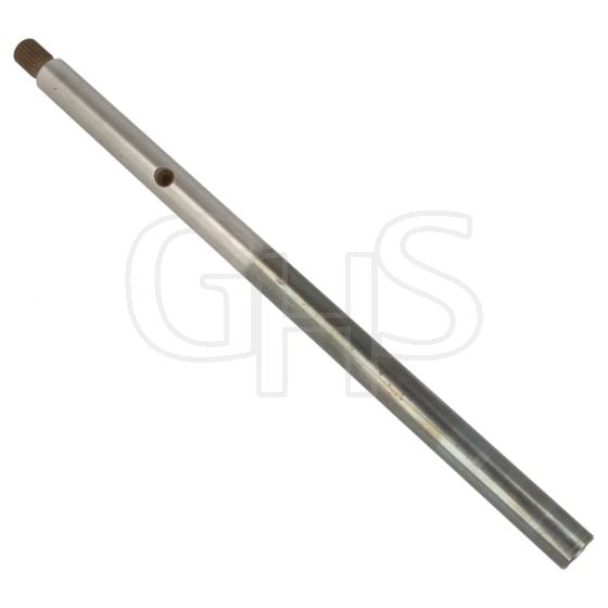 Genuine Honda UM536 Drive Shaft - 44311-VA8-000