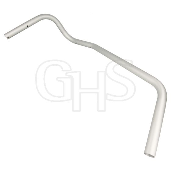 Genuine Honda UMK435E Cow Horn Handle Bar - 53111-VL6-P31