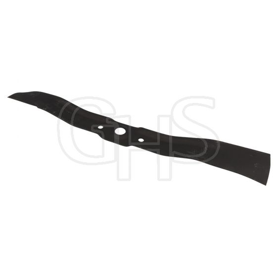 Genuine Honda Blade (53cm/ 21") - 72511-VG3-000