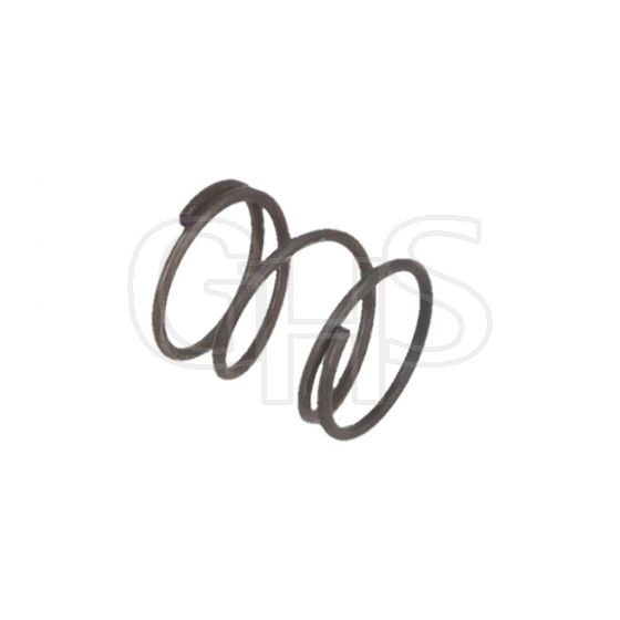 Genuine Honda UMK422, UMK431 Head Spring - 72564-VF9-C11