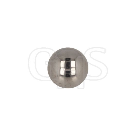 Genuine Honda Bearing - 75117-VE1-G00