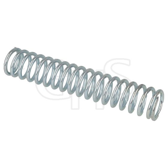 Genuine Honda HRB215, HRB215, HRB535, HRM215 Clutch Return Spring - 75182-VE0-000