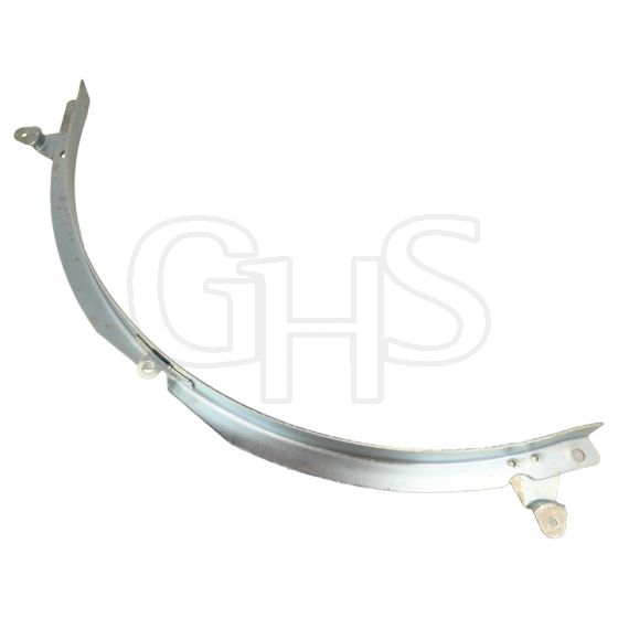 Genuine Honda HR194 Housing Guard - 76115-VA5-700