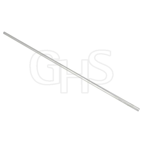 Genuine Honda Shield Shaft - 76138-VF0-000