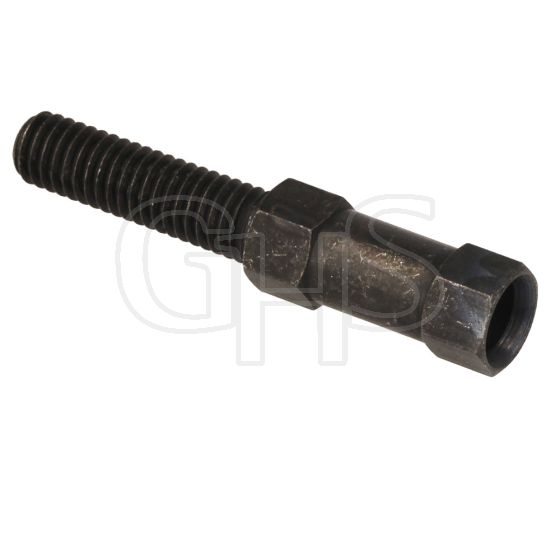 Genuine Honda Adjuster Bolt - 80059-VJ5-003