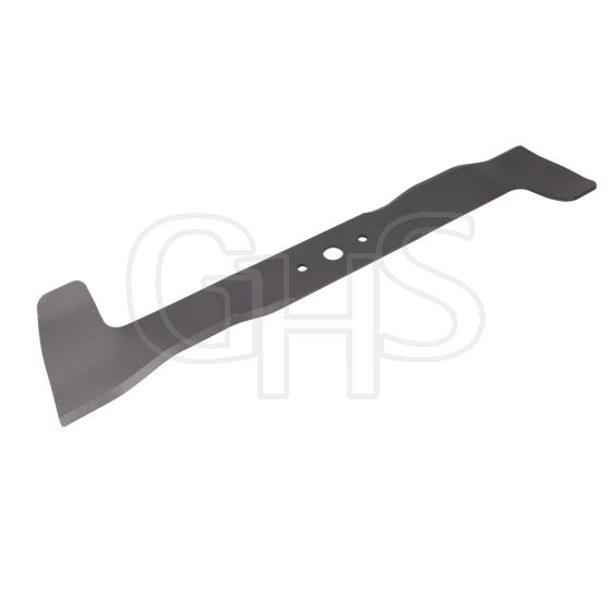 Genuine Honda Blade (102cm/ 40") R/H - 80516-VK1-003