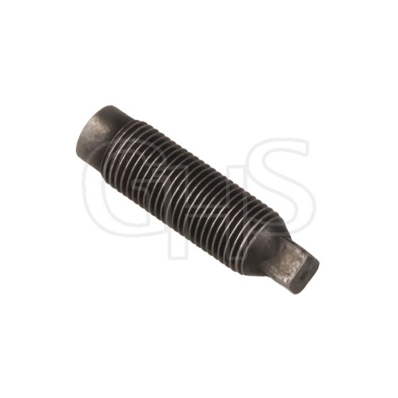 Genuine Honda Tappet Adjuster Screw - 90012-333-000