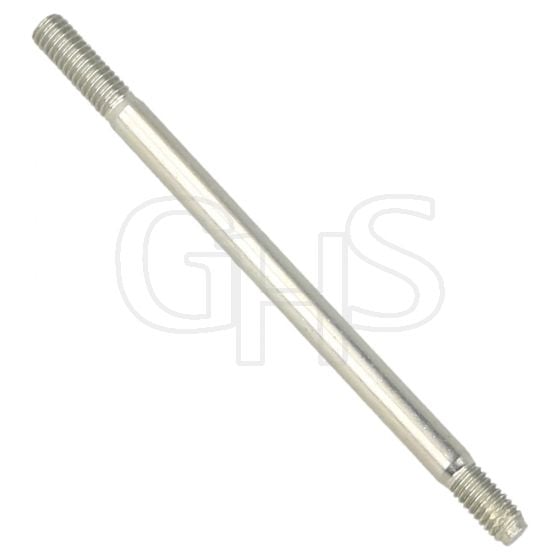 Genuine Honda Stud 6 X 85 - 90048-ZC3-000