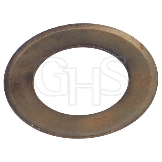 Genuine Honda Thrust Washer - 90402-Z0Y-000