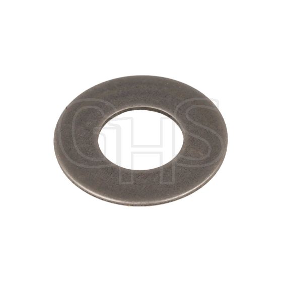 Genuine Honda Rear Wheel Thrust Washer - 90451-HB3-000