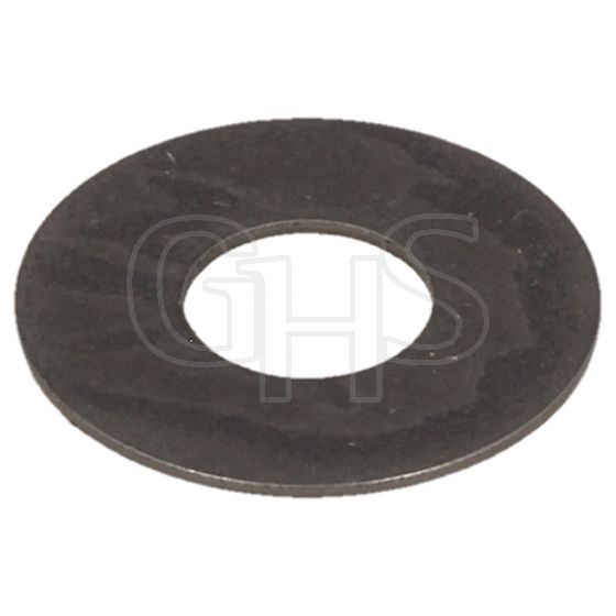 Genuine Honda Thrust Washer 6mm - 90451-ZE1-000