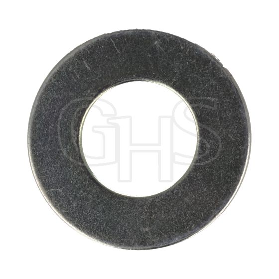 Genuine Honda Wheel Washer 16mm - 90551-VA4-800