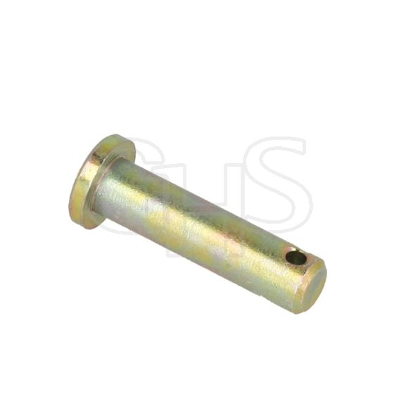 Genuine Honda Cable Joint Pin - 90702-VE0-L01