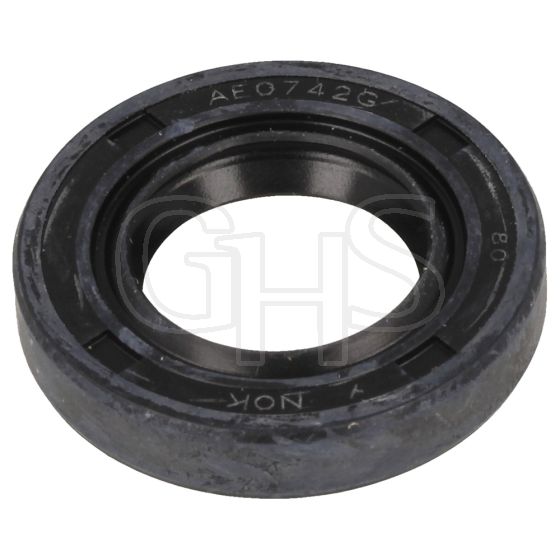 Genuine Honda G100, GV100 Oil Seal 17x30x6 - 91202-892-004