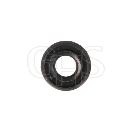 Genuine Honda Oil Seal - 91212-Z0H-003