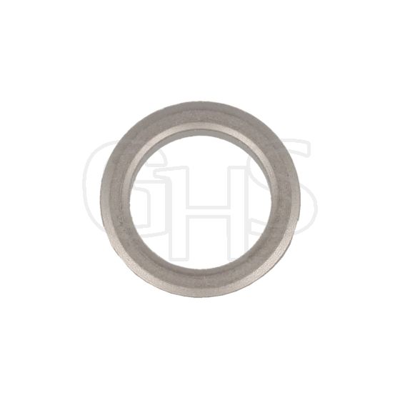 Genuine Honda Pinion Gear Collar - 91559-VE2-800