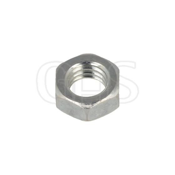 Genuine Honda Nut - 94002-080000S