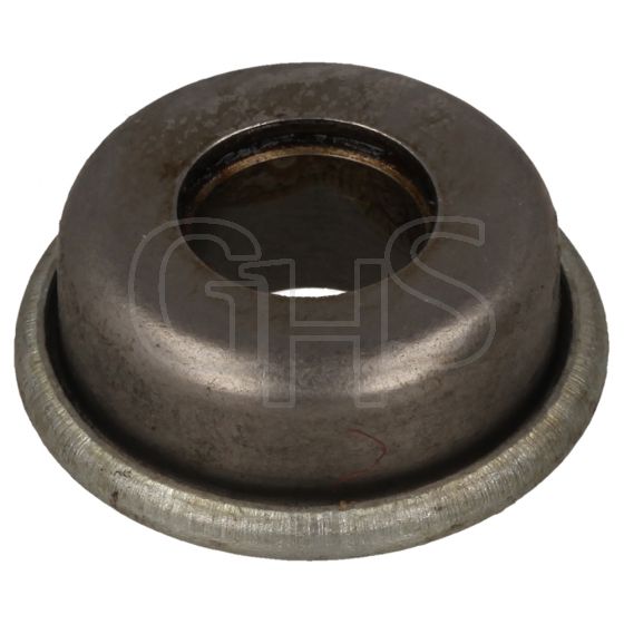 Genuine Honda HRG415 Wheel Bearing - CG22122200H0