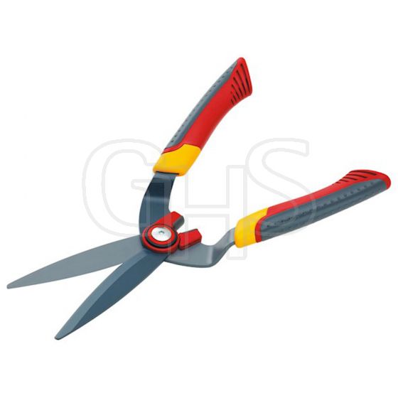 Wolf Garten Hedge Shear Variable