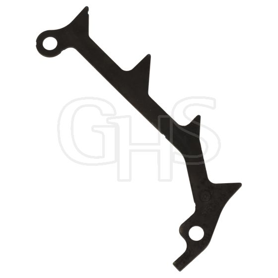 Genuine Husqvarna Barkstod - 515 99 72-01