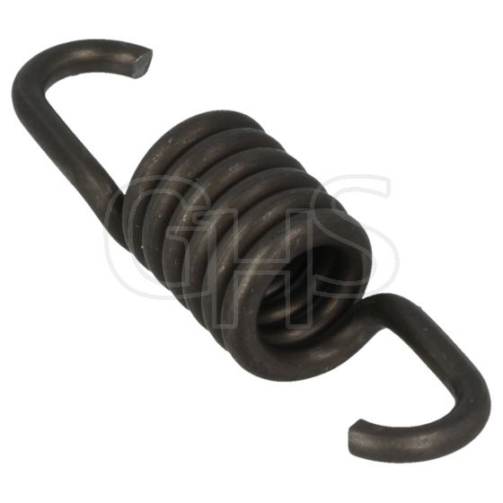 Genuine Husqvarna Clutch Spring - 597 57 82-01