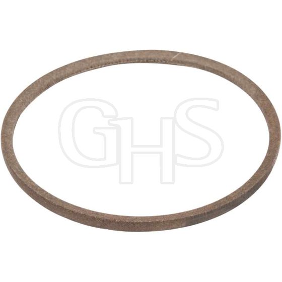 Genuine Husqvarna Deck Belt - 522 79 59-01