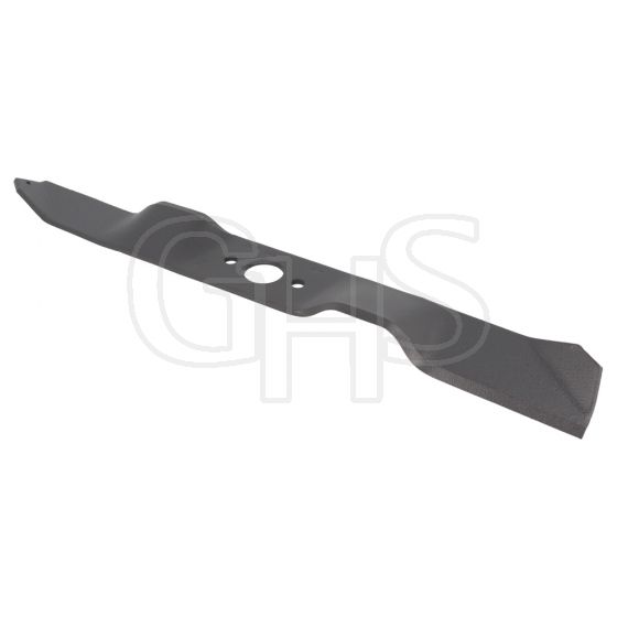 Genuine Husqvarna Bio Blade (103cm/ 40") - 531 00 75 85