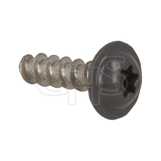 Genuine Husqvarna Flymo Screw 14mm - 575 54 33-14