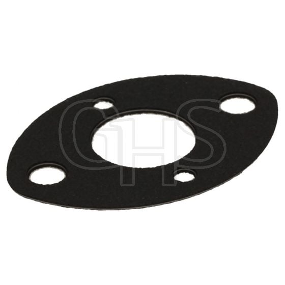 Genuine Husqvarna Gasket - 576 39 91-02