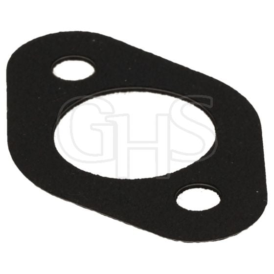 Genuine Husqvarna Gasket - 577 88 24-02