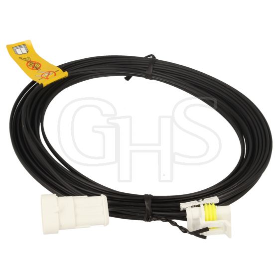 Genuine Husqvarna Automower Low Voltage Cable - 579 82 51-02 