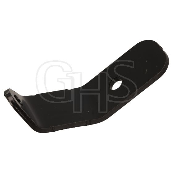 Genuine Husqvarna Bracket Torque Strap - 585 66 85-05