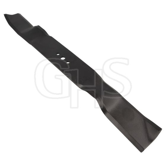 Genuine Husqvarna Blade (155cm/ 61") - 586 19 89-10