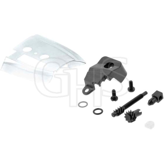 Genuine Husqvarna 135 II Chain Adjuster Kit - 591 46 46-02