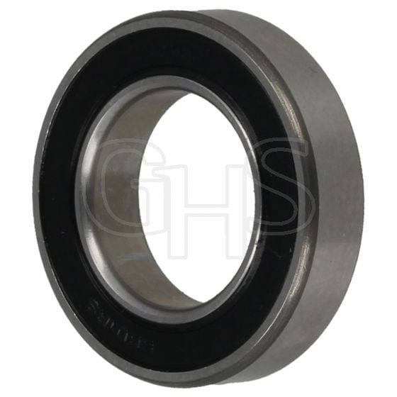 Genuine Husqvarna 520i, 536Li Ball Bearing - 592 99 46-01