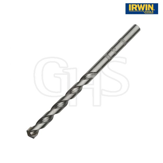 IRWIN Masonry Drill Bit 12.0 x 330mm - 10501855