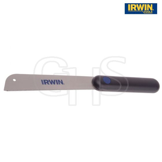 IRWIN Pullsaw Dovetail 185mm (7.1/4in) 22tpi - 10505165