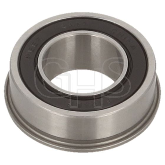 Genuine John Deere Front Wheel Bearing - AM127304