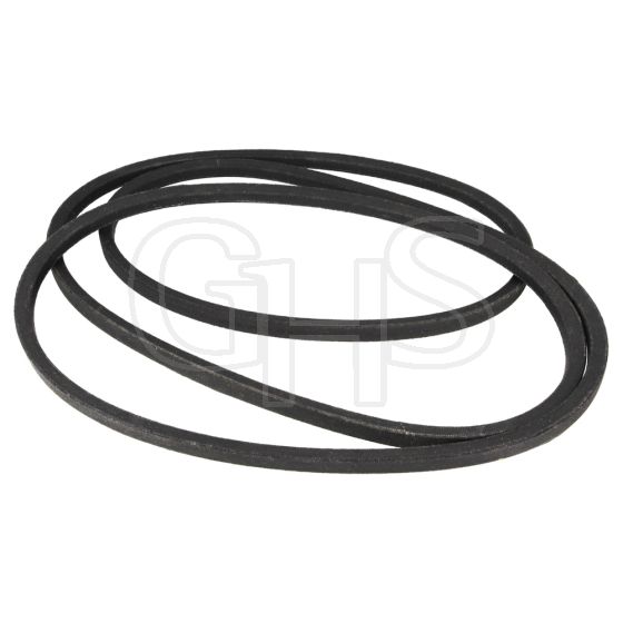 Genuine John Deere Transmission Belt - M147044