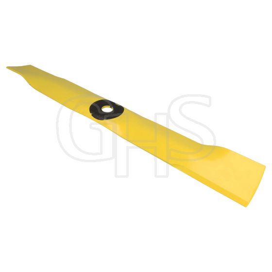 Genuine John Deere Zero Turn Mower Blade (107cm/ 42") - M175084