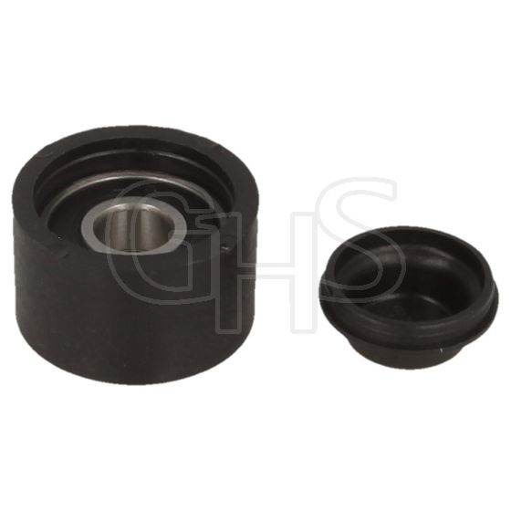 Genuine John Deere Idler - SAA15189