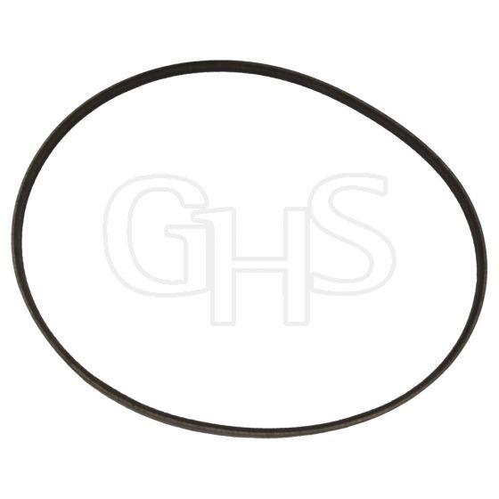 Genuine John Deere Belt - SAU14059