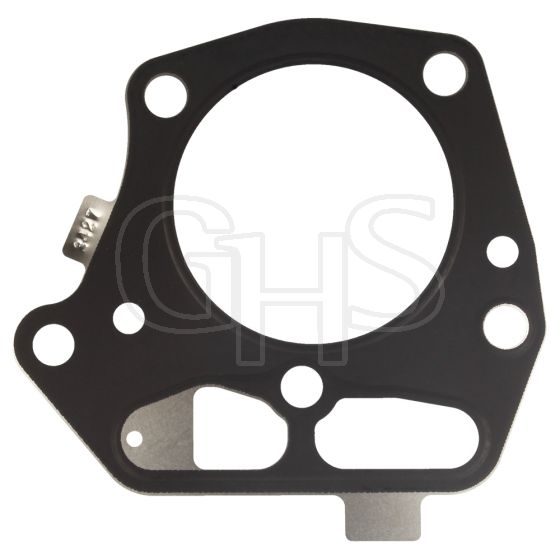 Genuine Kawasaki Cylinder Head Gasket - 11004-7027