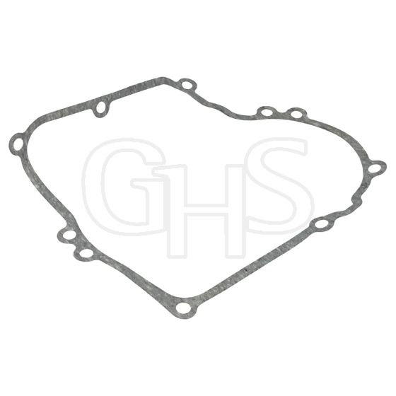 Genuine Kawasaki FB460V Crankcase Gasket - 11060-2481 (Obsolete) - ONLY 2 LEFT