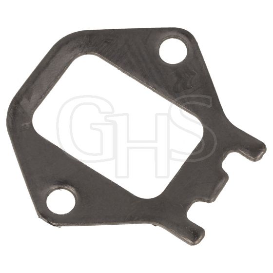 Genuine Kawasaki Manifold Gasket - 11061-0877